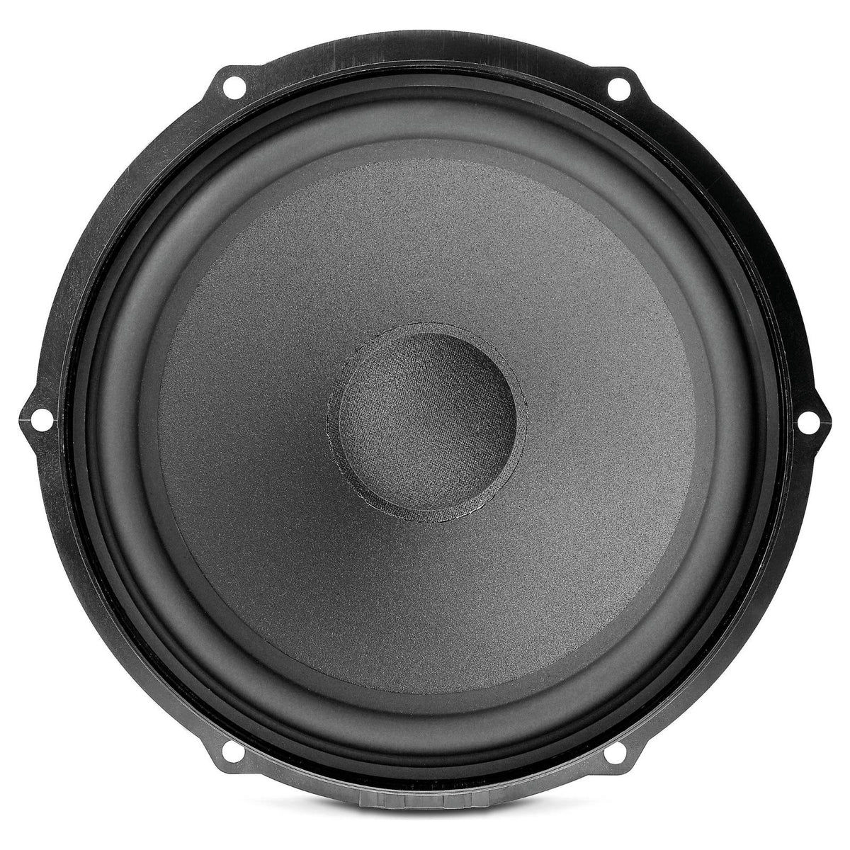 Focal IS VW 180 Inside Series Direct Fit Volkswagen 7 Inch Component Speakers