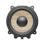 Focal IW T3Y 200 Inside Series 8 Inch Door Woofer Kit For Tesla Model 3 and Y