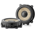 Focal IW T3Y 200 Inside Series 8 Inch Door Woofer Kit For Tesla Model 3 and Y
