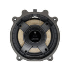 Focal IW T3Y 200 Inside Series 8 Inch Door Woofer Kit For Tesla Model 3 and Y