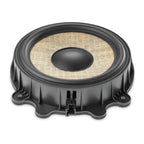 Focal IW T3Y 200 Inside Series 8 Inch Door Woofer Kit For Tesla Model 3 and Y