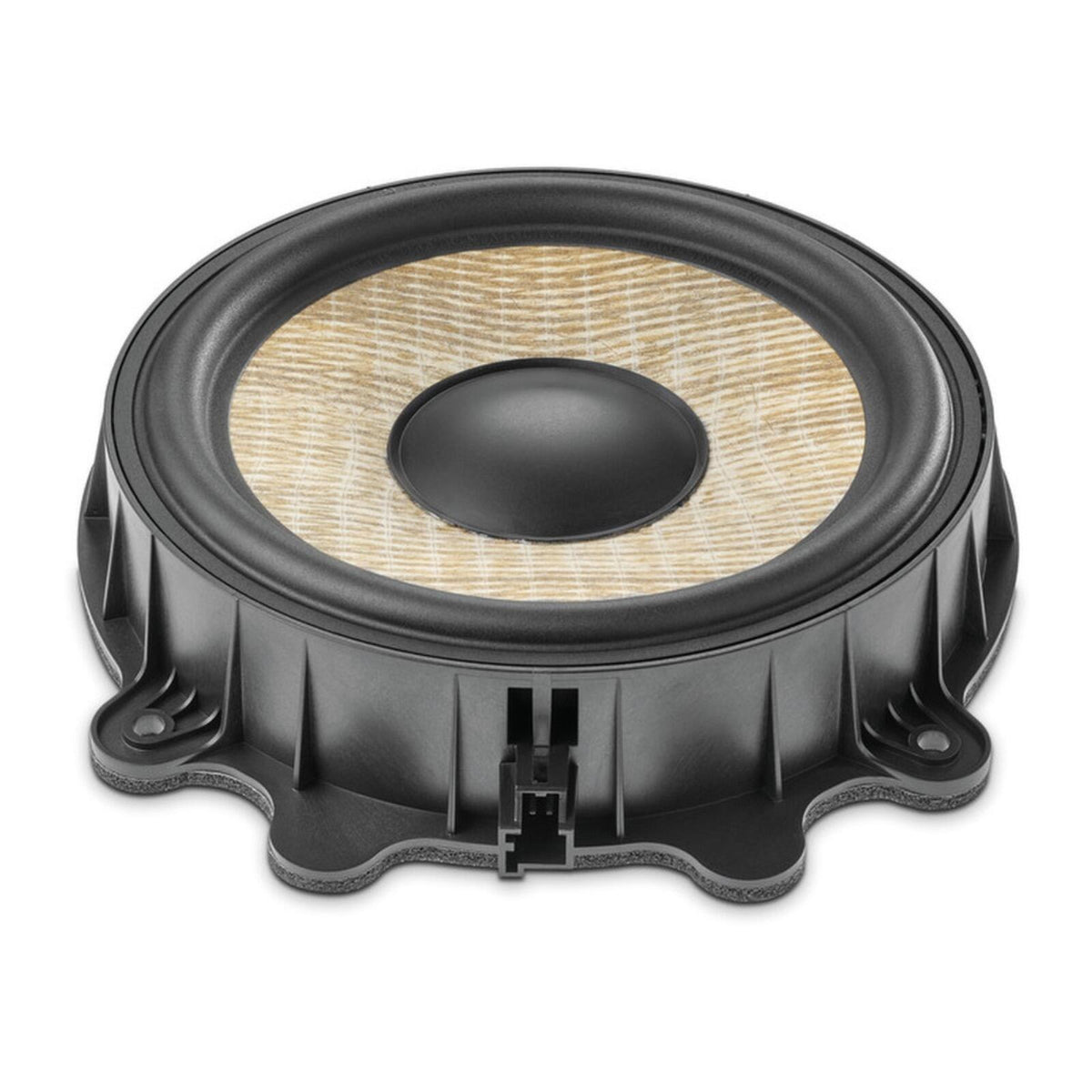 Focal IW T3Y 200 Inside Series 8 Inch Door Woofer Kit For Tesla Model 3 and Y