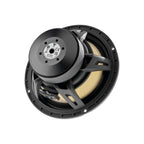Focal K2 Power ES 165 K2E 6.5 Inch 16.5cm 2 Way Component Speakers 100w RMS Pair