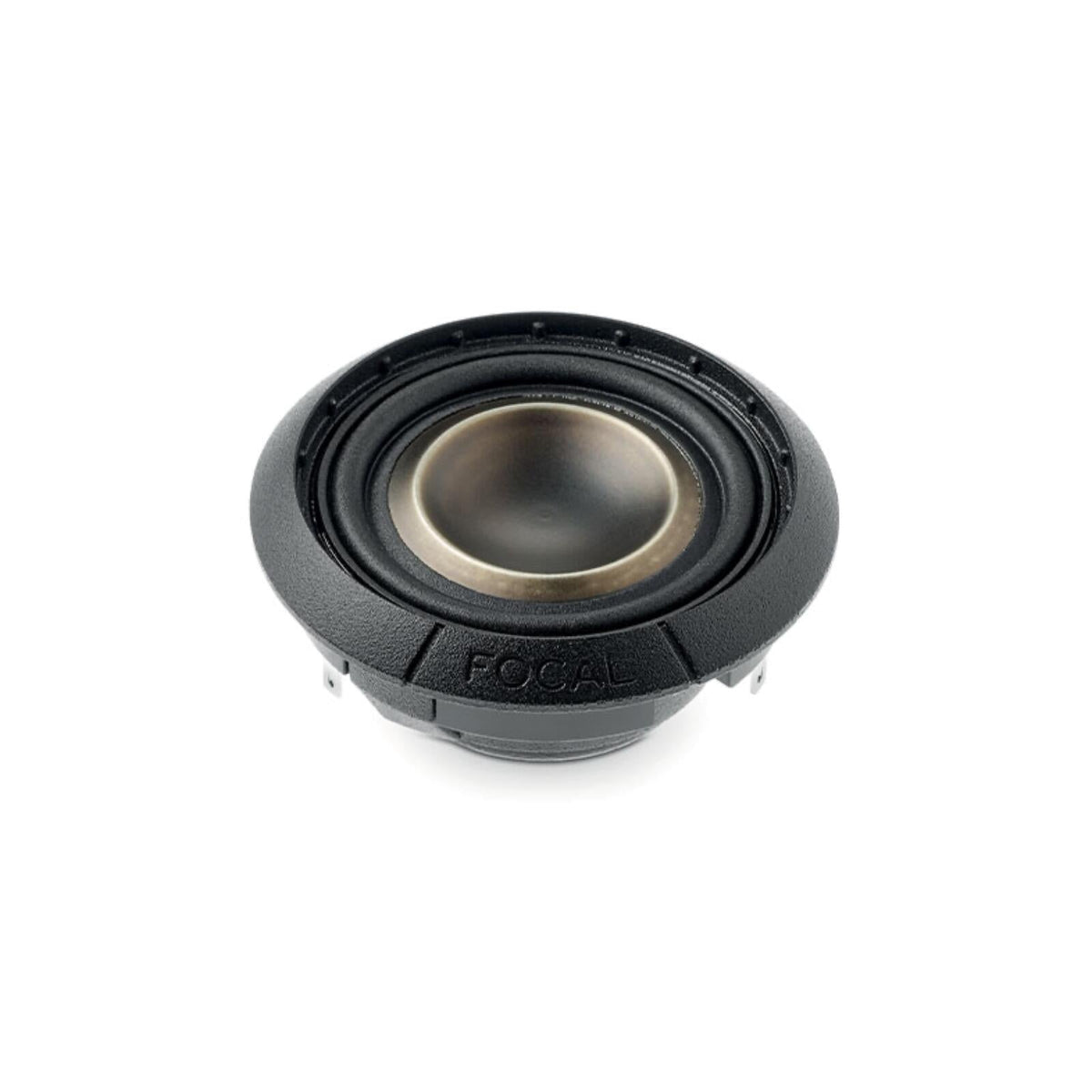 Focal K2 Power ES 165 KX2E 6.5 Inch 16.5cm 2 Way Component Speakers 120w Pair