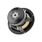Focal K2 Power ES 165 KX2E 6.5 Inch 16.5cm 2 Way Component Speakers 120w Pair