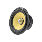 Focal K2 Power ES 165 KX2E 6.5 Inch 16.5cm 2 Way Component Speakers 120w Pair