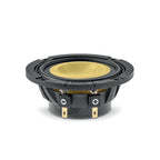 Focal K2 Power M 3 KM Mid Range Car Door Speaker Driver 3 Inch 8mm Pair 60w RMS