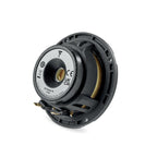 Focal K2 Power M 3 KM Mid Range Car Door Speaker Driver 3 Inch 8mm Pair 60w RMS