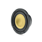 Focal K2 Power M 3 KM Mid Range Car Door Speaker Driver 3 Inch 8mm Pair 60w RMS