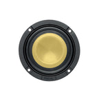 Focal K2 Power M 3 KM Mid Range Car Door Speaker Driver 3 Inch 8mm Pair 60w RMS