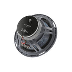 Focal PC 165 SF Slate Fibre Series 6.5" 2 Way Car Door Coaxial Speakers 80w RMS
