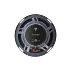 Focal PC 165 SF Slate Fibre Series 6.5" 2 Way Car Door Coaxial Speakers 80w RMS