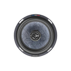 Focal PC 165 SF Slate Fibre Series 6.5" 2 Way Car Door Coaxial Speakers 80w RMS