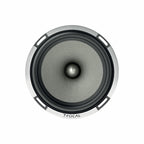 Focal PS 165 V1 Last Edition 6.5" 2 Way Car Door Component Speakers 80w RMS