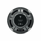 Focal PS 165 V1 Last Edition 6.5" 2 Way Car Door Component Speakers 80w RMS