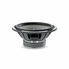 Focal PS 165 V1 Last Edition 6.5" 2 Way Car Door Component Speakers 80w RMS