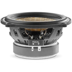 Focal PS130FE Flax Evo Series 2 Way 5" Car Door Component Speakers 60w RMS