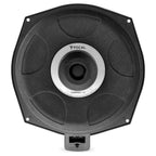 Focal ISUB BMW Inside Series Direct Fit Subs Under Seat Subwoofers 2ohm