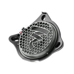 Focal ISUB Inside Series Mercedes C E S GLC Class Direct Fit Footwell Subwoofers