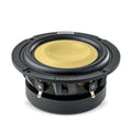 Focal K2 Power M SUB 5 KM M Profile Sandwich Cone 5.75 Inch Subwoofer 200w RMS