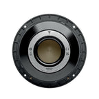 Focal K2 Power M SUB 5 KM M Profile Sandwich Cone 5.75 Inch Subwoofer 200w RMS