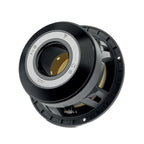 Focal K2 Power M SUB 5 KM M Profile Sandwich Cone 5.75 Inch Subwoofer 200w RMS