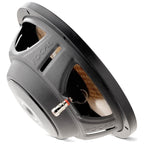 Focal P20FSE Sub Flax Evo Series Slim Shallow 8 Inch 4 Ohm Subwoofer 200w RMS
