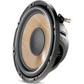 Focal P20FSE Sub Flax Evo Series Slim Shallow 8 Inch 4 Ohm Subwoofer 200w RMS