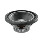 Focal Sub 10 Performance Dual Voice Coil 10 Inch 2 Ohm Car Subwoofer 250w RMS
