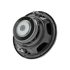 Focal Sub 10 Performance Dual Voice Coil 10 Inch 2 Ohm Car Subwoofer 250w RMS