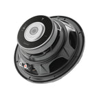 Focal Sub 10 Performance Single Voice Coil 10 Inch 4 Ohm Car Subwoofer 250w RMS