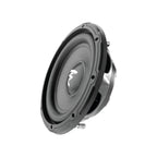 Focal Sub 10 Performance Slim Compact Shallow 10 Inch Car Subwoofer 230w RMS