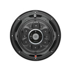 Focal Sub 10 Performance Slim Compact Shallow 10 Inch Car Subwoofer 230w RMS