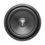 Focal Sub 12 Performance Single Voice Coil 12 Inch 4 Ohm Car Subwoofer 300w RMS