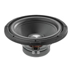 Focal Sub 12 Performance Single Voice Coil 12 Inch 4 Ohm Car Subwoofer 300w RMS