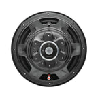 Focal Sub 12 Performance Slim Compact Shallow 12 Inch Car Subwoofer 230w RMS