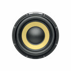 Focal SUB 25 KXE K2 Power Series 10 Inch 25cm Subwoofer Bass Driver 600w RMS
