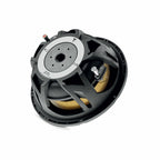 Focal SUB 25 KXS K2 Power Series 10 Inch 25cm Shallow Depth Subwoofer 350w RMS