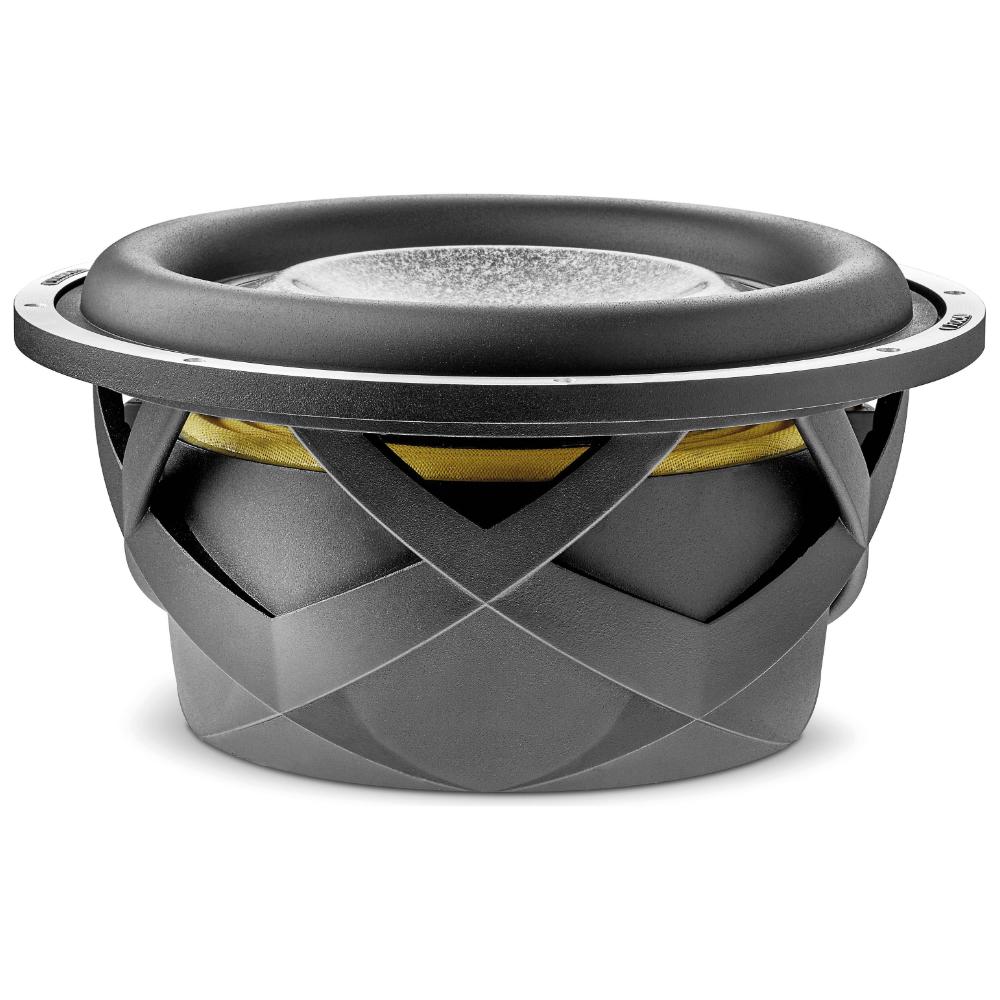 Focal SUB10WM Utopia M Series 10" Sub Subwoofer 400w RMS