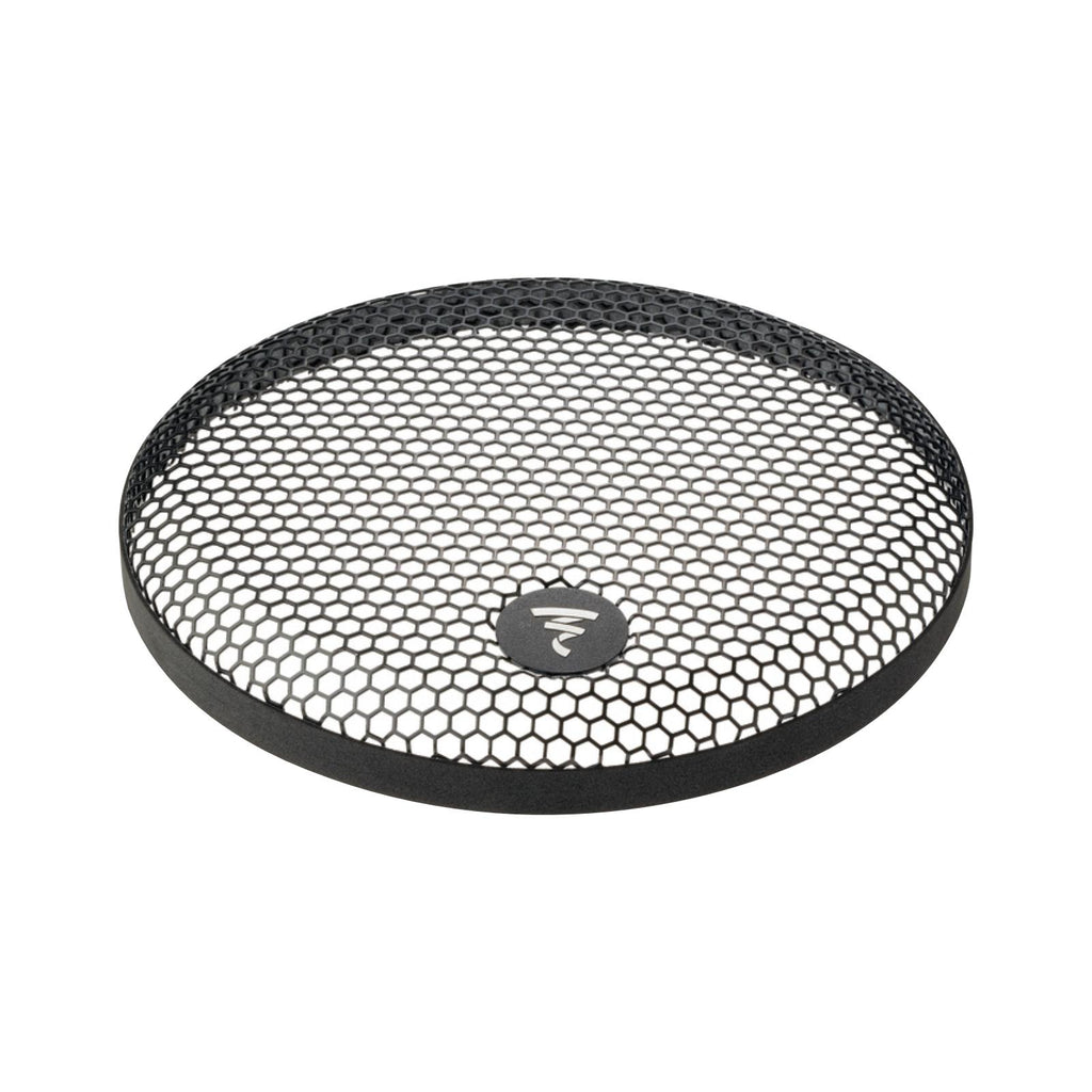 Focal Sub Grill for 10 Inch Performance Subwoofer SUB 10 SUB 10 Dual SUB 10 Slim