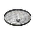 Focal Sub Grill for 10 Inch Performance Subwoofer SUB 10 SUB 10 Dual SUB 10 Slim