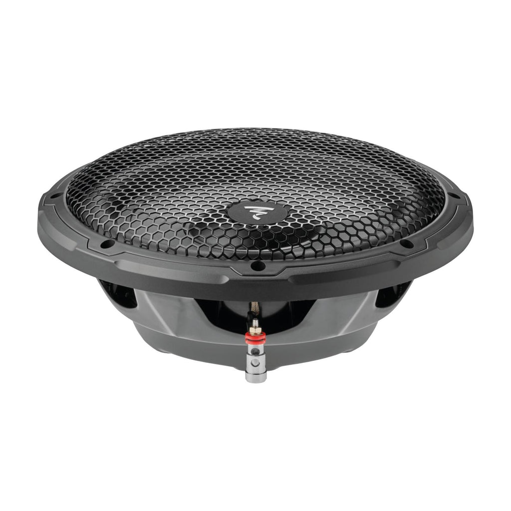 Focal Sub Grill for 10 Inch Performance Subwoofer SUB 10 SUB 10 Dual SUB 10 Slim