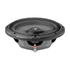 Focal Sub Grill for 10 Inch Performance Subwoofer SUB 10 SUB 10 Dual SUB 10 Slim