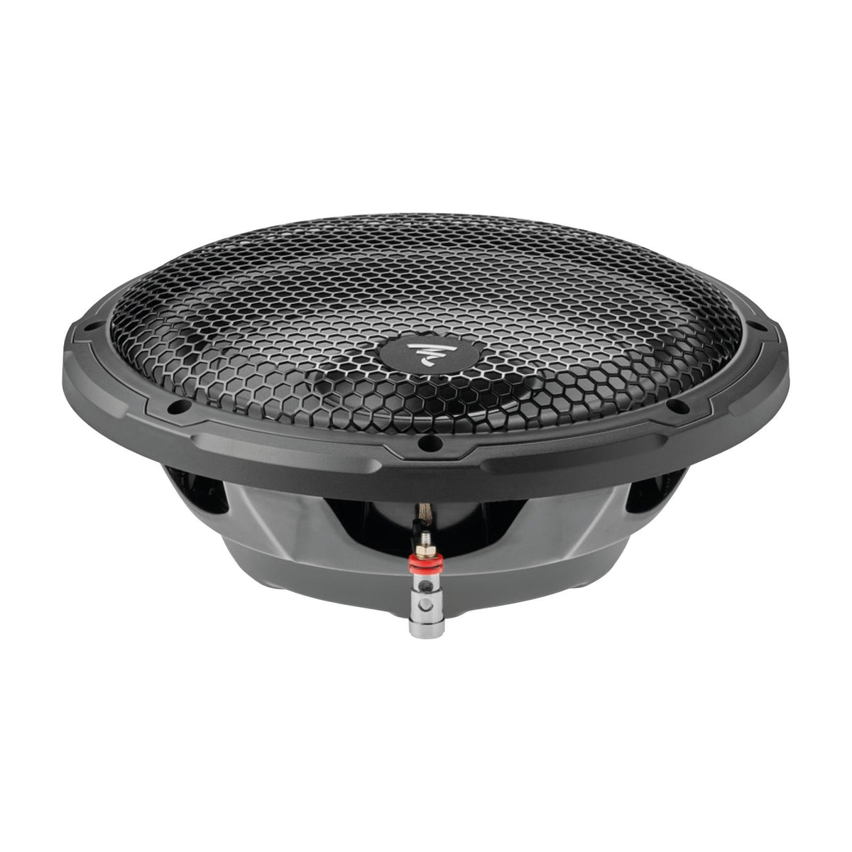 Focal Sub Grill for 10 Inch Performance Subwoofer SUB 10 SUB 10 Dual SUB 10 Slim