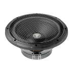 Focal Sub Grill for 10 Inch Performance Subwoofer SUB 10 SUB 10 Dual SUB 10 Slim