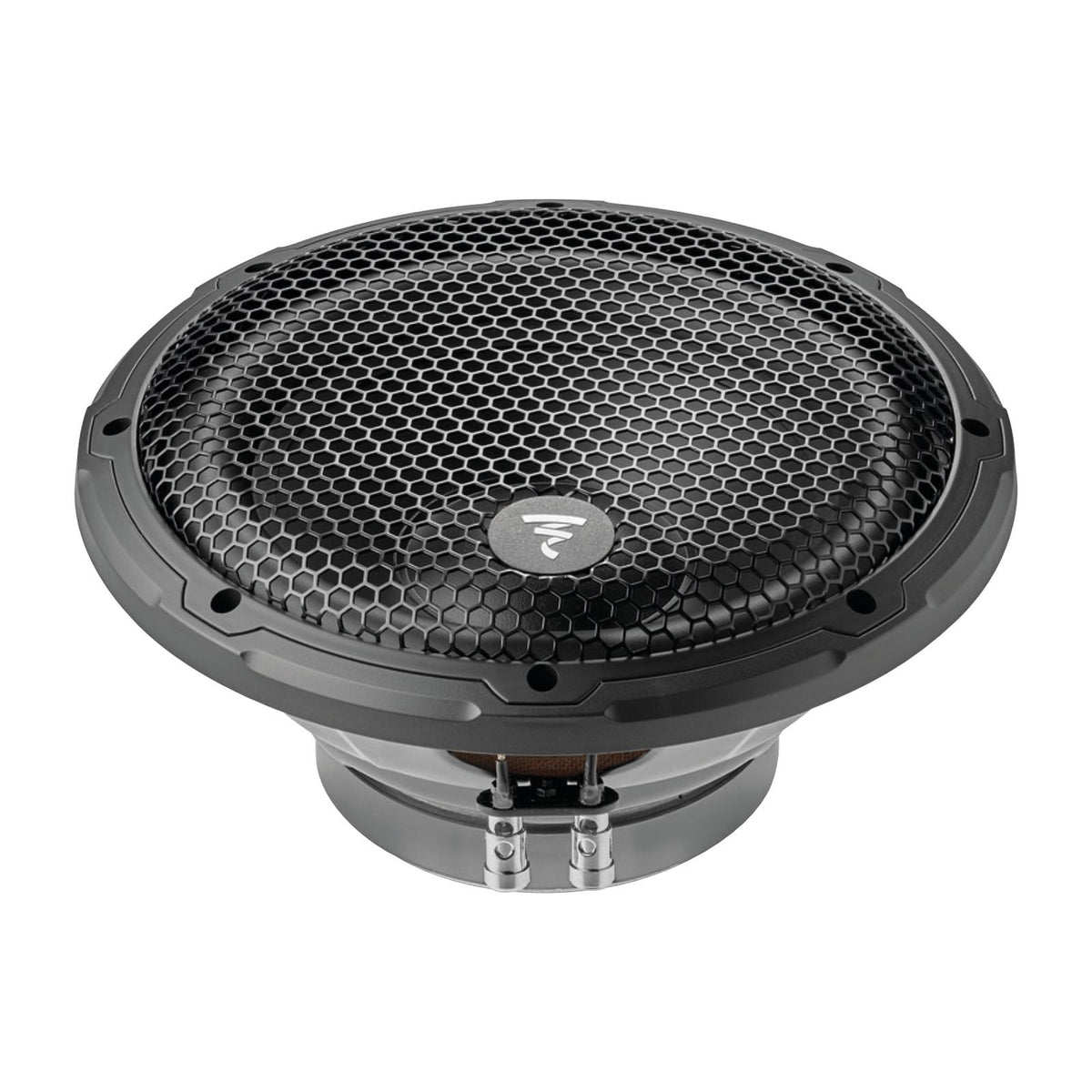 Focal Sub Grill for 10 Inch Performance Subwoofer SUB 10 SUB 10 Dual SUB 10 Slim