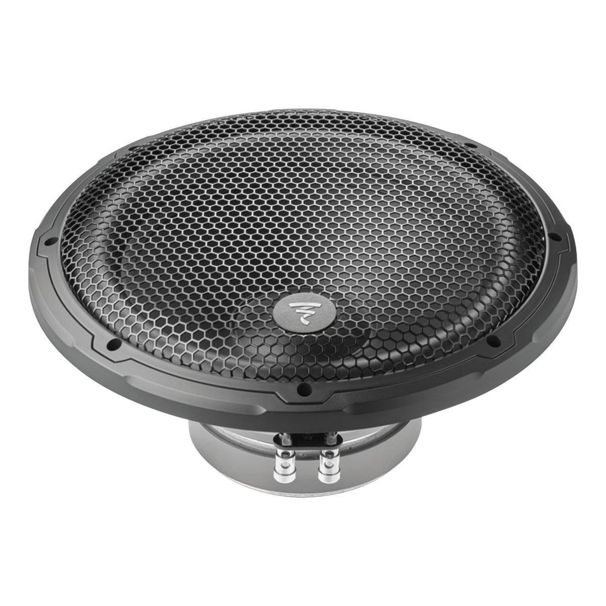 Focal Sub Grill for 12 Inch Performance Subwoofer SUB 12 SUB 12 Dual SUB 12 Slim