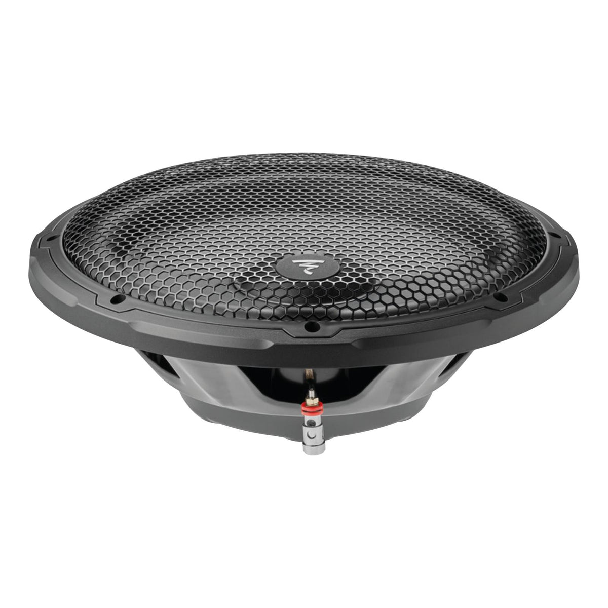 Focal Sub Grill for 12 Inch Performance Subwoofer SUB 12 SUB 12 Dual SUB 12 Slim