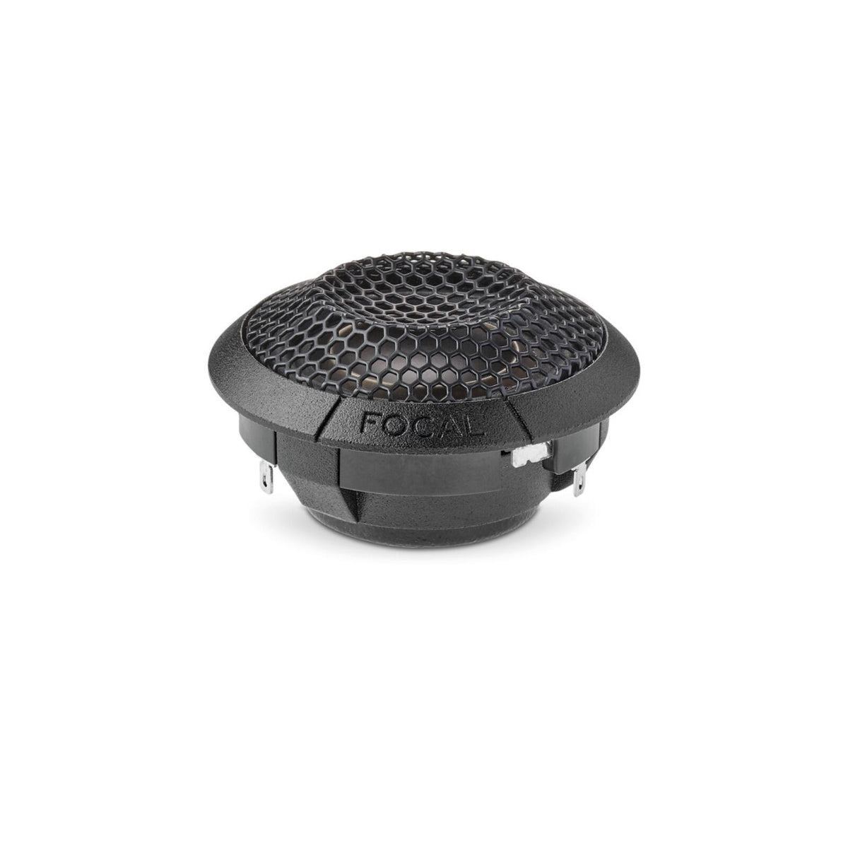 Focal K2 Power M Frak Dome Tweeters Full Range Tweeter 600 Hz 32kHz Pair 25w RMS