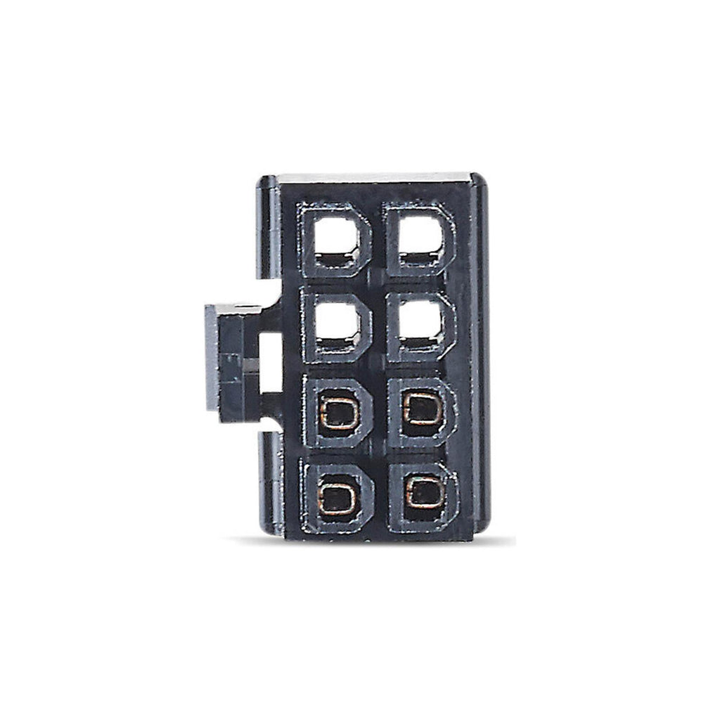 Focal Inside 2.2 IMP Harness for Impulse 4.320 4 Channel Amplifier & ISUB Twin